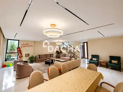 Fully Upgraded | Extended | Furnished Option