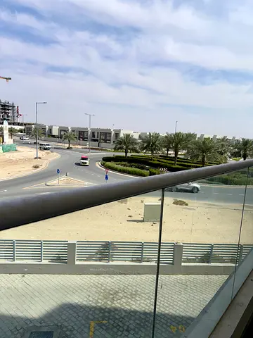 Hot Deal | Spacious 3BR Apartment | AED 90K | Near Spinneys | Pool, Gym & Covered Parking