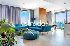 High Demand Layout| Fully Furnished | Vacant soon