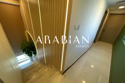 CUSTOM BUILT | LUXURY FINISH | STANDALONE