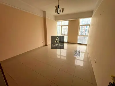 Localización privilexiada - Ocupación inmediata - Preto de todos os servizos - Preto da Corniche - Vistas ao mar - Fácil acceso ás saídas de Dubai e S