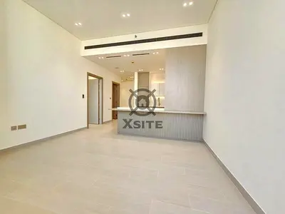 Modern 1 BR|Unfurnished|Prime Location