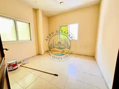 No Cash Deposit Lavish 2bhk chaper price family Bullding flexible payment
