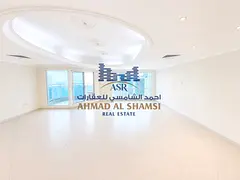 Specious 3BR|| Maid Room || Free Hold For All Nationalities || Sea View || High ROI || Ready To Move