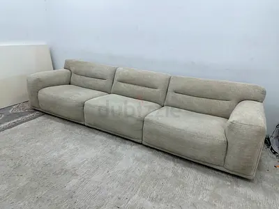 Selling marina home modular sofa