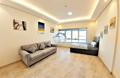 High Finished Studio 0% Commission | Free ADDC