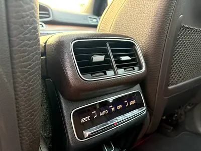 Mercedes-Benz GLE 450 AMG 4MATIC, миниатюра 10