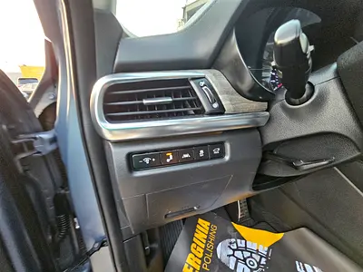 Kia Telluride EX, миниатюра 15
