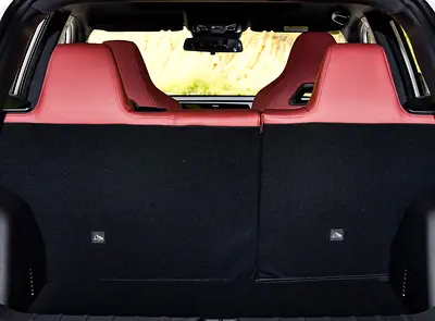 Changan X5 Plus, миниатюра 15