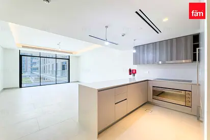 Price Negotiable | Park View | Sunny Unit