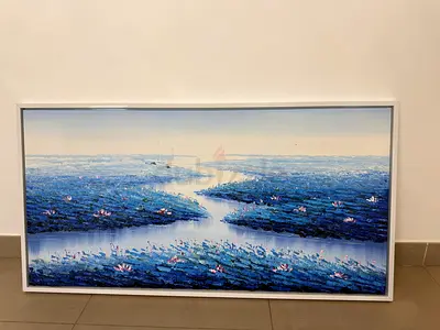 Picture/wall picture/wall painting