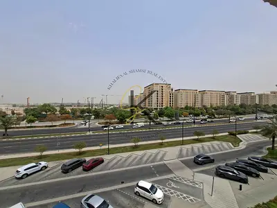Very big offer Luxury 1.bhk APARTMENT