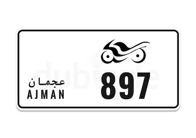 897