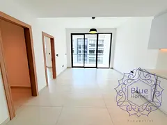 MIRACLE GARDEN VIEW || STUNNING 1BR WITH STORAGE || SPACIOUS KITCHEN