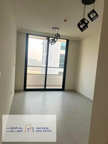 For Rent: Brand New Apartments in Al Falah Commercial Area, Muwaileh