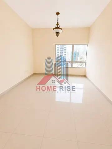 Huge 2BHK Apartment | Bright & Spacious Rooms || Close Hall || Only 46k ||