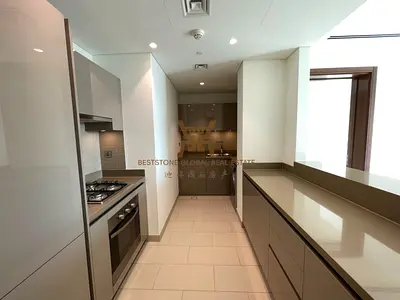 2 BHK|Prime Location| Vacant| Ready To Move In Now