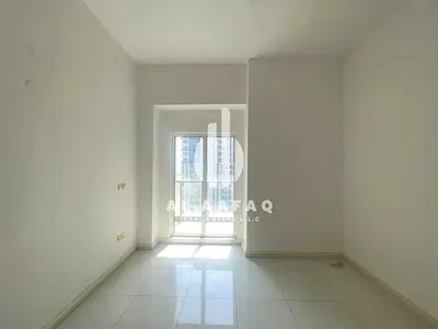 Spacious 3Bhk | 1 Master | 3 Toilet | Store Room | wardrobe | Balcony | 2 Parking Free | Gym Free | Pool Free