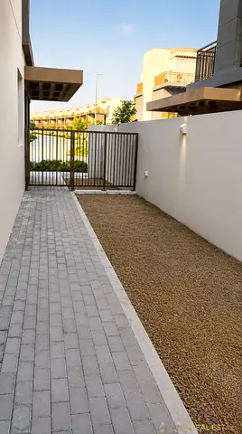 Brand New | Corner Unit | Ready to Move In