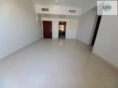 OFFER 2bhk 40k with balcony one month free near nesto