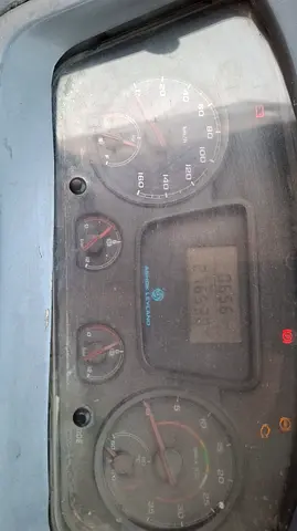 Ashok Leyland Oyster School, миниатюра 10