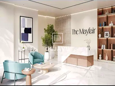 Brand New 1 BR | Best Amenities | Prime Location