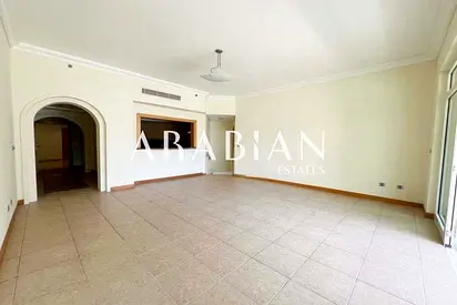 Priced to Sell | Exclusive | Park Facing