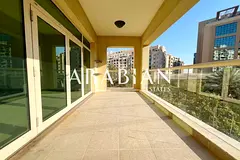 Priced To Sell | D Type | Exclusive | Mid Floor