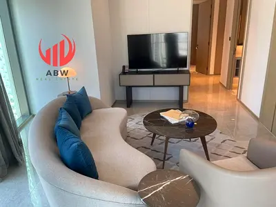 Luxury furniture | Emmar Living |Creek View