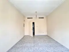 NO ADMIN FEES family building studio near to park