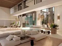 RESORT LIVING | EUROPEAN STYLE | LUXURY UNIT | FULL SEA VIEW APARTMENT