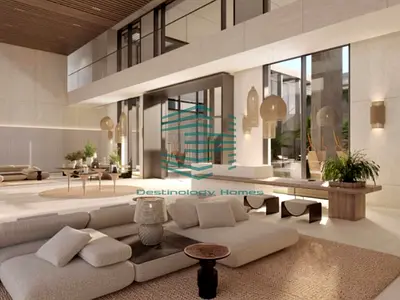 RESORT LIVING | EUROPEAN STYLE | LUXURY UNIT | FULL SEA VIEW APARTMENT