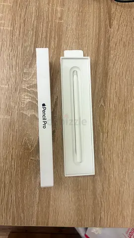 Apple pencil pro for sale