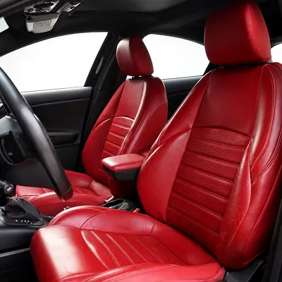 Alfa Romeo Giulietta Veloce, миниатюра 9