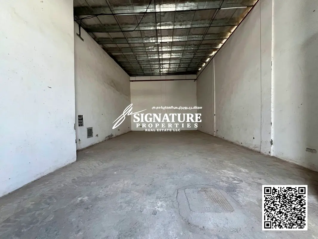 gallery-image