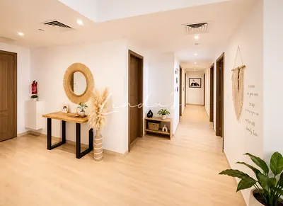 Spacious | Fully Renovated | Excellent Community