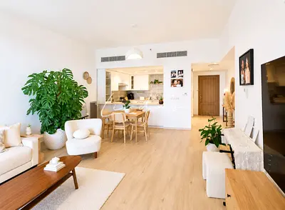 Spacious | Fully Renovated | Excellent Community