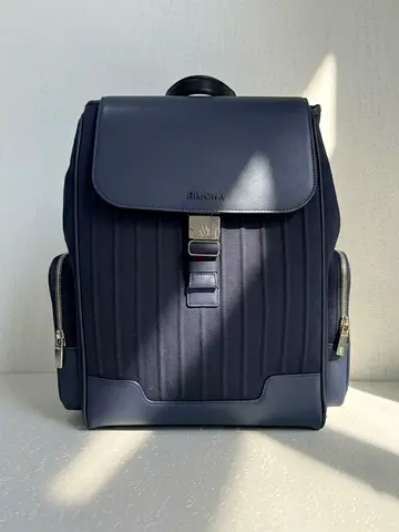 Rimowa backpack men