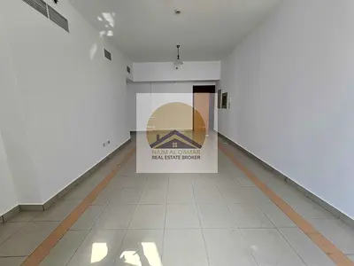 1BHK near pond park With 45k Rent For Family