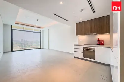 Brand New, High Floor, Stret view