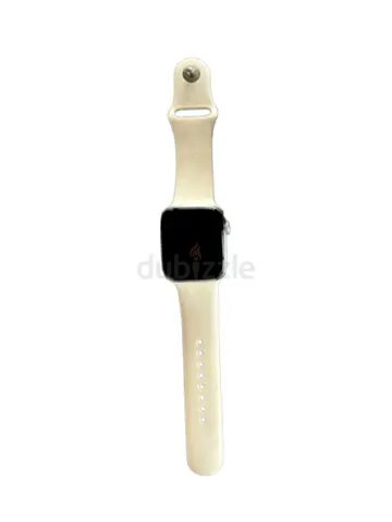 Hie- Q Japan HQ-10 Smart Watch