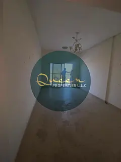 Two Bedroom Apartment For Annual Rent In Al Jurf 2 Ajman