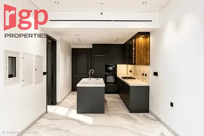 Luxury Living | Brand New | Ready to Move
