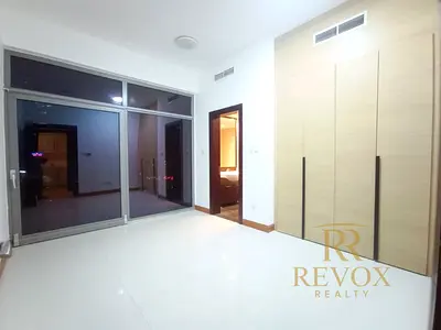 Storage Space | Chiller Free | Vacant- Ready To Move in | Closed Kitchen