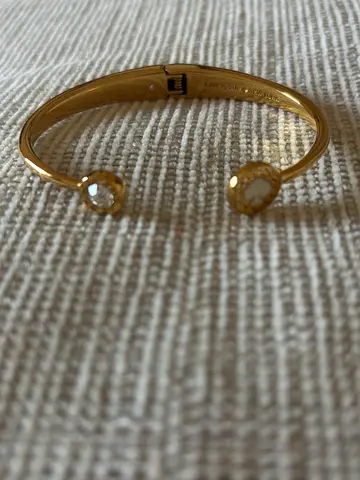 Kate Spade Bracelet
