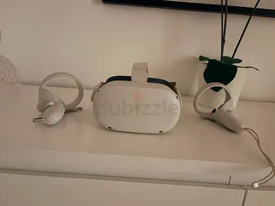 Oculus quest 2 for sale very cheap