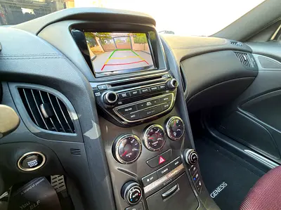 صورة 11 لـ 2016 Hyundai GENESIS