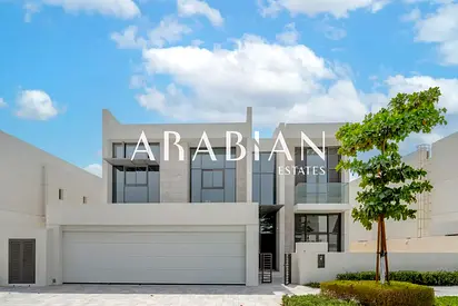 Best Price l Backing Park l Landscaped