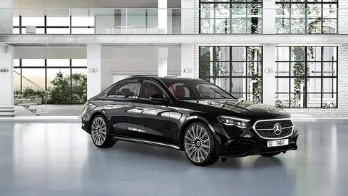 2025 E200 | ZERO DEPOSIT OPTION | FREE MONTHLY DELIVERY | ADDITIONAL DRIVER OPTION | AED 399/DAY.