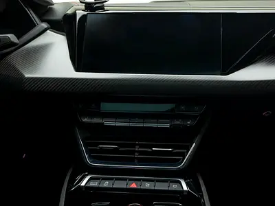 2022 AUDI E-TRON GT 照片 14